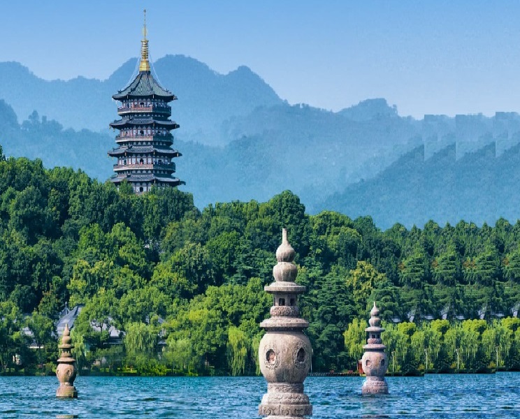 源码时代梦想站